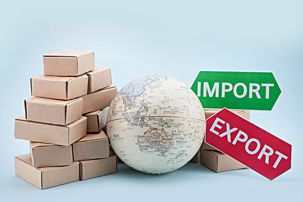 1511861521936809.jpg tis034j16010046 (2).jpg